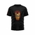IRON MAN MASK NIÑOS - REMERA ENTRENAMIENTO KAPHO en internet