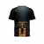 IRON MAN #1 NIÑOS - REMERA KAPHO COLECCIONES - KAPHO DEPORTES