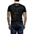 IRON MAN STARK ADULTOS - REMERA ENTRENAMIENTO KAPHO - comprar online