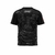 IRON MAN STARK ADULTOS - REMERA ENTRENAMIENTO KAPHO - KAPHO DEPORTES