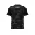 IRON MAN STARK NIÑOS - REMERA ENTRENAMIENTO KAPHO - KAPHO DEPORTES
