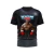 IRON MIKE TYSON ADULTOS - REMERA KAPHO COLECCIONES en internet