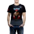 IRON MIKE TYSON ADULTOS - REMERA KAPHO COLECCIONES
