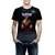 IRON MIKE TYSON NIÑOS - REMERA KAPHO COLECCIONES