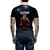 IRON MIKE TYSON NIÑOS - REMERA KAPHO COLECCIONES - comprar online