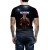 IRON MIKE TYSON ADULTOS - REMERA KAPHO COLECCIONES - comprar online