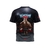 IRON MIKE TYSON NIÑOS - REMERA KAPHO COLECCIONES - KAPHO DEPORTES