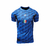Imagen de ITALIA 2006 HOME ADULTOS - CAMISETA FUTBOL KAPHO