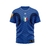 ITALIA 2006 10 TOTTI NIÑOS - CAMISETA FUTBOL KAPHO - comprar online