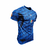 ITALIA 2006 HOME ADULTOS - CAMISETA FUTBOL KAPHO