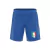 ITALIA TITULAR ADULTOS - SHORT FUTBOL KAPHO