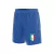 ITALIA TITULAR ADULTOS - SHORT FUTBOL KAPHO - comprar online