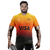 JAGUARES NJA/NEG NIÑOS - CAMISETA RUGBY KAPHO - comprar online