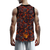 JAGUARES LAVA ADULTOS - MUSCULOSA RUGBY KAPHO - comprar online