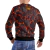 JAGUARES LAVA ADULTOS - BUZO CUELLO O RUGBY KAPHO - FLEX - comprar online