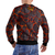 JAGUARES LAVA ADULTOS - BUZO CUELLO O RUGBY KAPHO - comprar online
