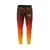JAGUARES NARANJA NIÑOS - PANTALON LARGO KAPHO RUGBY