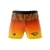 JAGUARES NJA ADULTOS - SHORT RUGBY KAPHO