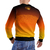 JAGUARES NJA ADULTOS - BUZO CUELLO O RUGBY KAPHO - comprar online