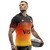 JAGUARES NG NJA NIÑOS - CAMISETA RUGBY KAPHO - comprar online