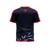 Imagen de JAPON TIGRE AZL ADULTOS - CAMISETA FUTBOL KAPHO