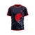JAPON TIGRE AZL ADULTOS - CAMISETA FUTBOL KAPHO - tienda online