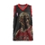 JORDAN FACE ADULTOS - CAMISETA BASQUET KAPHO - KAPHO DEPORTES
