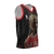 JORDAN FACE ADULTOS - CAMISETA BASQUET KAPHO - tienda online