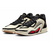 ZAPATILLA BASQUET JORDAN TATUM 1 BARBERSHOP