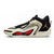 ZAPATILLA BASQUET JORDAN TATUM 1 BARBERSHOP - KAPHO DEPORTES