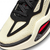 ZAPATILLA BASQUET JORDAN TATUM 1 BARBERSHOP - tienda online