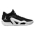 ZAPATILLA BASQUET JORDAN TATUM 1 NEGRA