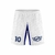 J NEWBERY BCO 2023 ADULTOS- SHORT FUTBOL KAPHO CLUBES