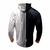 JUVENTUS KAUPAPA ADULTOS - CAMPERA CANGURO FUTBOL KAPHO - comprar online