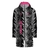 JUVENTUS GRIS ADULTOS - CAMPERON FUTBOL KAPHO - comprar online