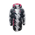 JUVENTUS GRIS ADULTOS - CAMPERON FUTBOL KAPHO - tienda online