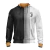 JUVENTUS KAUPAPA NIÑOS - CAMPERA CANGURO FUTBOL KAPHO - comprar online