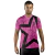JUVENTUS RETRO ROSA ADULTOS - CAMISETA FUTBOL KAPHO - comprar online