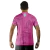 JUVENTUS RETRO ROSA ADULTOS - CAMISETA FUTBOL KAPHO en internet