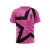 JUVENTUS RETRO ROSA ADULTOS - CAMISETA FUTBOL KAPHO - tienda online