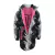 JUVENTUS ZEBRA NIÑOS - CAMPERON FUTBOL KAPHO - comprar online