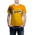 COMICS 2 AM NIÑOS - REMERA KAPHO COLECCIONES