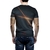 COMICS 1 NEGRO NIÑOS - REMERA KAPHO COLECCIONES - comprar online