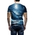 FRAGMENTADO ADULTOS - REMERA KAPHO COLECCIONES - comprar online
