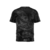 SHADOW LOGO NIÑOS - REMERA KAPHO COLECCIONES - KAPHO DEPORTES