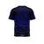 BLUE NIGHT LOGO NIÑOS - REMERA KAPHO COLECCIONES - KAPHO DEPORTES