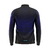 LOGO BLUE NIGHT ADULTOS - CAMPERA RANGLAN KAPHO COLECCIONES - tienda online
