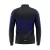 LOGO BLUE NIGHT NIÑOS - CAMPERA RANGLAN KAPHO COLECCIONES - comprar online