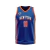 JALEN BRUNSON NY ADULTOS - CAMISETA BASQUET KAPHO