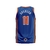 JALEN BRUNSON NY NIÑOS - CAMISETA BASQUET KAPHO - comprar online